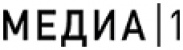 медиа 1