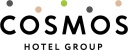 cosmos