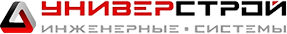 Универстрой Инжиниринг