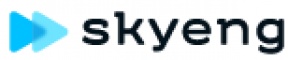 Skyeng