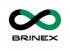 brinex