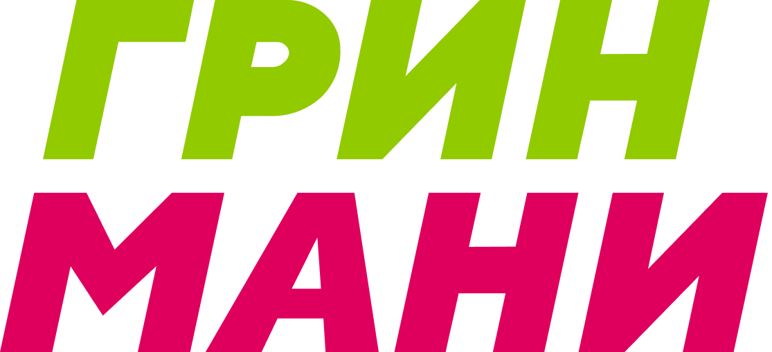 ГК Гринмани