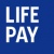 LIFE PAY