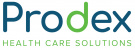 PRODEX