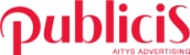 Айтыс Адвертайзинг