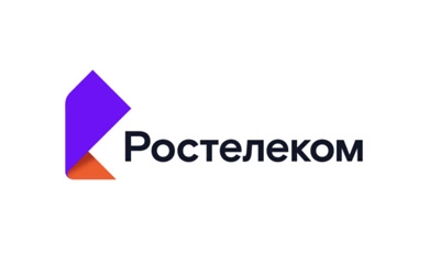Happy Job выиграл тендер на оказание услуг по оценке уровня вовлечённости работников ПАО «Ростелеком» в 2018/19 гг.