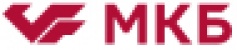 мбк