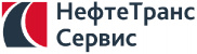 нефтетранс