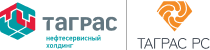 ТАГРАС-РС