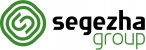 segezha