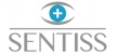 sentiss