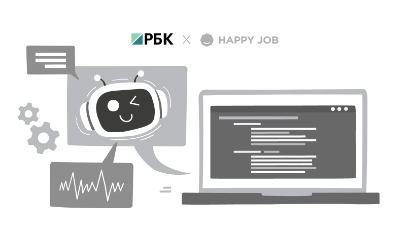 Кто несет ответственность за ИИ-галлюцинации на работе