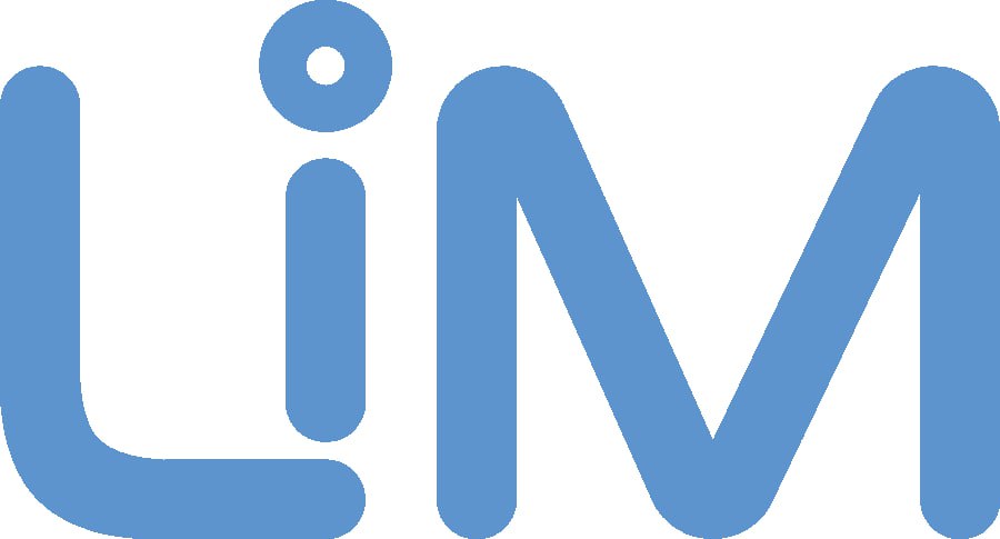 LiM Holding GmbH