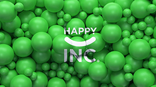 О преимуществах продуктов Happy Job