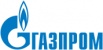Газпром СтройТЭК Салават
