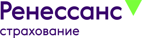 Ренессанс Страхования