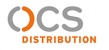 ocs