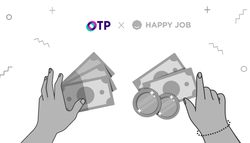 Трудовая дискриминация