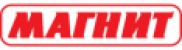 магнит