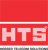 hts