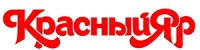 Красный Яр