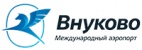 внуково