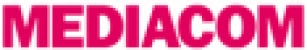 MediaCom