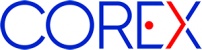 corex