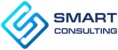 smart consulting