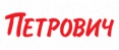 Торговый Дом «Петрович»