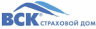 Взрывной рост Happy Index. Кейс ВСК