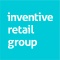 Inventive Retail Group