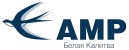 АМР