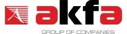 AKFA Engineering and Management