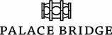 palace bridge