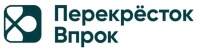 Перекрёсток