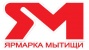 Нью Пойнт