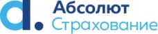 Абсолют Страхование