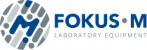 fokus