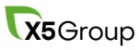 x5group