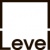 level