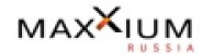 Maxxium Russia