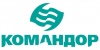 командор