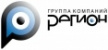 рагион